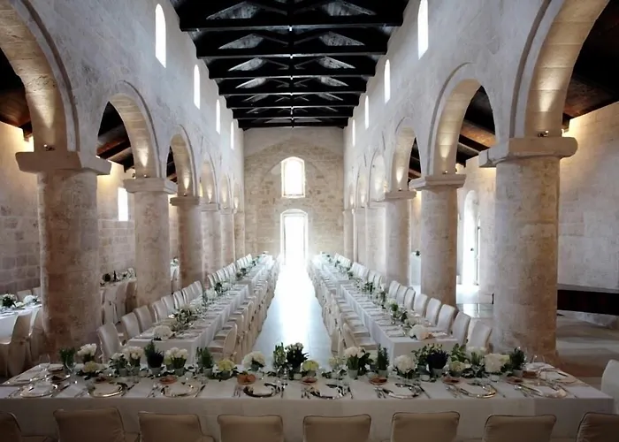 Histò San Pietro Sul Mar PiccoloAlbergo